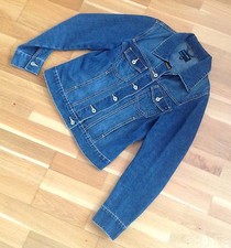 Goood Jeans (Karstadt) Jacke