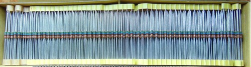 2000 widerstand 56r - 2000, 56