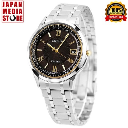 Citizen exceed cb1144 60e - exceed, cb1144-60e