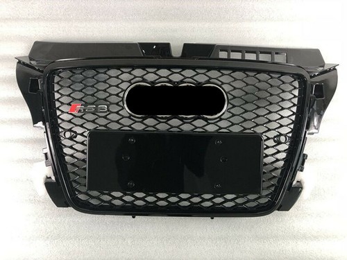 Für audi 2009 2013 - audi, rs3