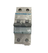 Hager Leitungsschutzschalter MCN513 IP20 LS-Schalter Schütz