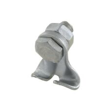 ATB / MTB Bremszug Straddle Wire Bridge / Yoke - Stahl