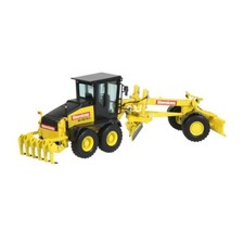  HBM Nobas BG190TA-3 Motor