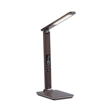 LED Tischlampe Ladefunktion