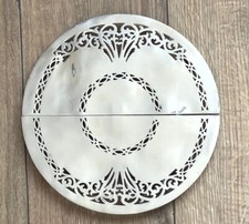 Retro Collections Ausziehbare