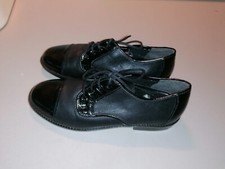 ※ Jungen-Tanzshuhe Standard und Latein ※ Gr.32 ※