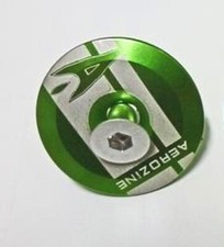 Aerozine Headset Kappe 7,5g