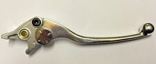 Bremshebel für Suzuki GSF 600 GSF 400 Bandit GSF 1200 GK75B GN77B GV75A NEU64971