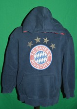 Hoodie / Pullover / Sweatshirt