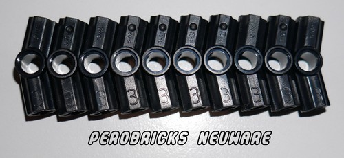 Lego technic technik - lego,