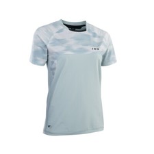 Ion Traze Amp AFT Damen