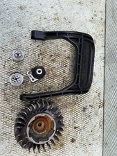 Motorsäge/Kettensäge Stihl