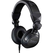 Technics EAH-DJ1200 - DJ