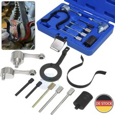 Motor Einstellwerkzeug Satz