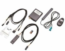 Webasto funkfernbedienung t100 - webasto,