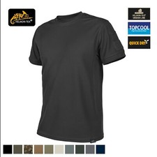 Helikon-Tex Tactical TopCool