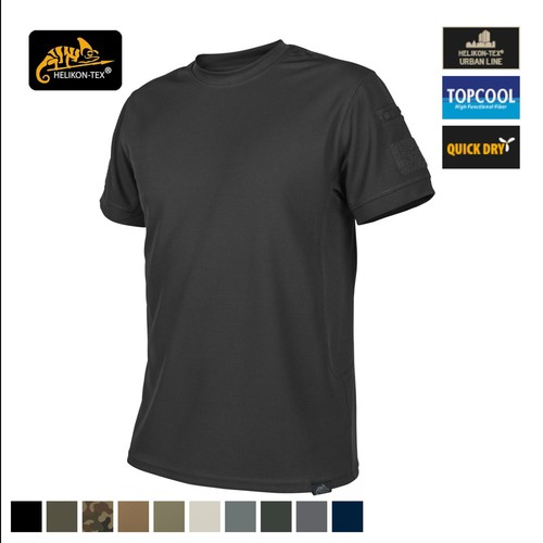 Helikon tex tactical - helikon-tex, topcool