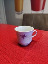Hübsche DDR - Tasse