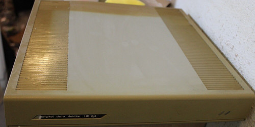 Atari megafile ddd - atari, ddd-hd64