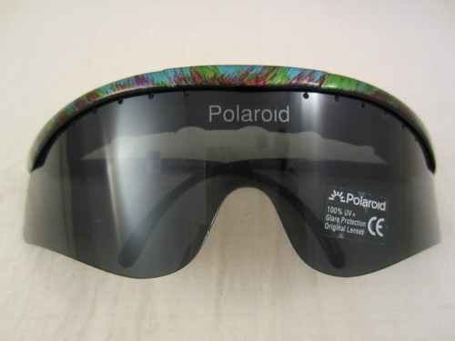 Polaroid 3451 sonnenbrille - polaroid,