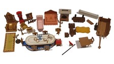 PLAYMOBIL Einrichtung Set