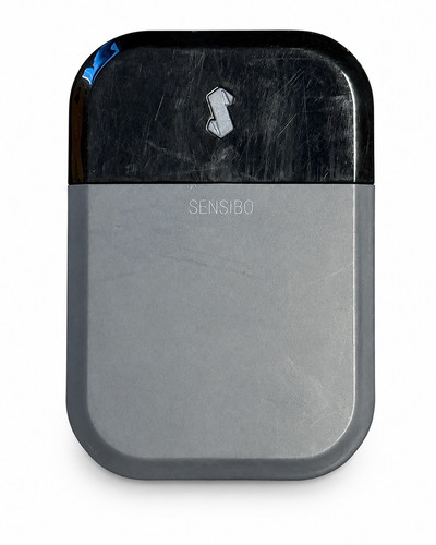 Sensibo sky sen smart - sensibo, sen-sky-03