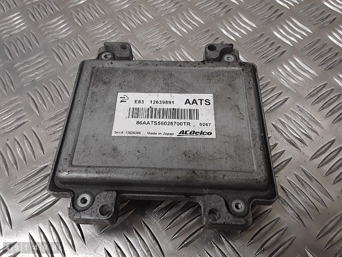 2011 opel meriva - 2011,