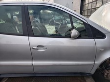 Mercedes W168 Mopf original