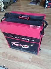 Team transport tasche - team, transport-tasche