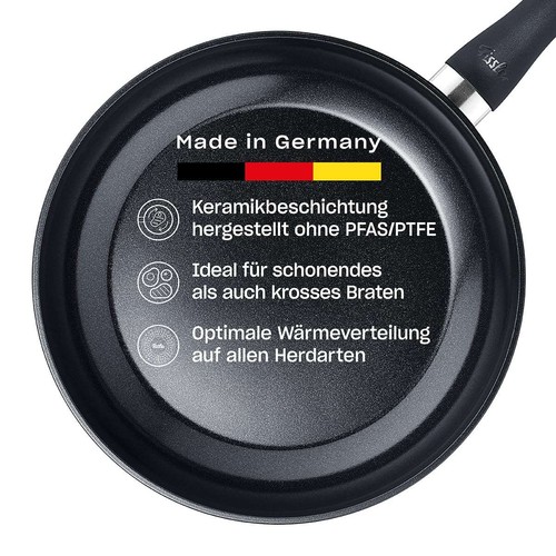 Fissler pfanne cm - fissler-pfanne,, 28
