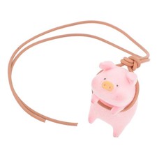  2 PCS Autodekoration