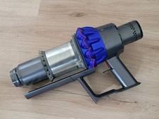 DYSON V15 Stielsauger defekt