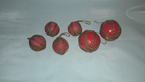 Köstel - 6,