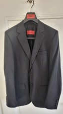 Hugo (Boss) Anzug Herren Gr