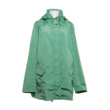 Ulla Popken, Regenjacke