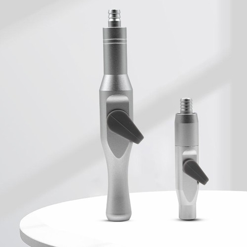 Dental universal mund speichel - dental,