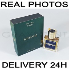 Nishane FAN YOUR FLAMES