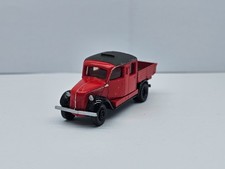 kleinserie 1:87 Ford V 3000