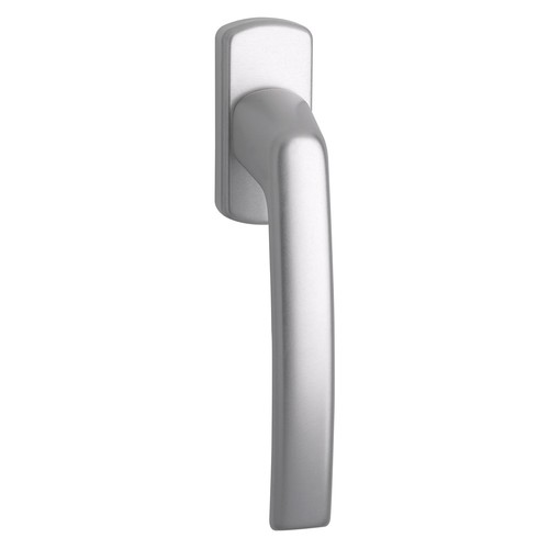 Maco fenstergriff harmony - maco,