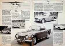 Oldtimer Markt 1365)