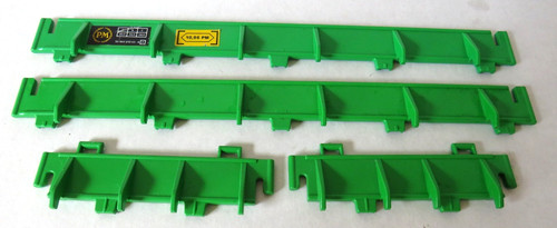 Playmobil eisenbahn spur g - playmobil,