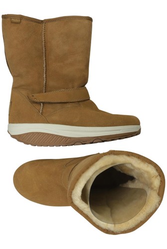 Skechers stiefel damen boots - skechers,