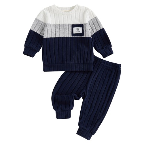 Beauace baby jungen kleidung - beauace,