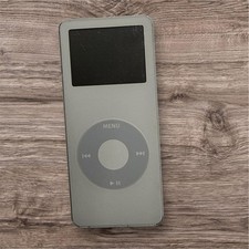 Apple iPod Nano 2GB 1