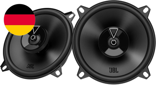 Jbl club gen3 54f - gen3, 5.25''