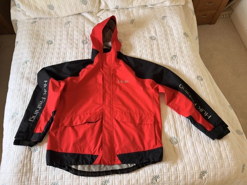 Huk herren rot - herren, turnier