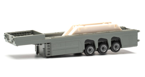 Herpa lkw auflieger 87 - herpa,