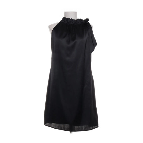 Neckholderkleid größe 40 - neckholderkleid,, größe: