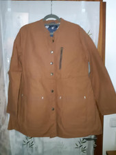 Jacke, Gr. L, Gudrun Sjöden