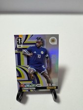 Panini Adrenalyn XL Fan